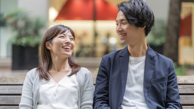 付き合って1ヶ月の男性心理は 彼の気持ちを理解して長続きする方法 冷めた彼の気持ちを取り戻して愛されるようになった話